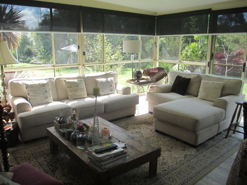 186 Princes Highway, Bodalla NSW 2545