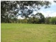 186 Princes Highway, Bodalla NSW 2545