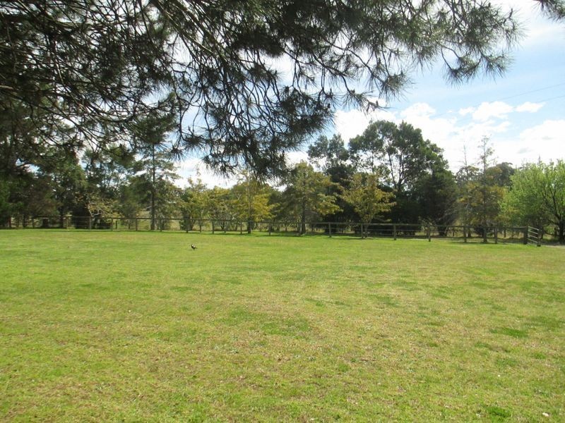 186 Princes Highway, Bodalla NSW 2545