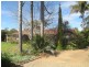 186 Princes Highway, Bodalla NSW 2545