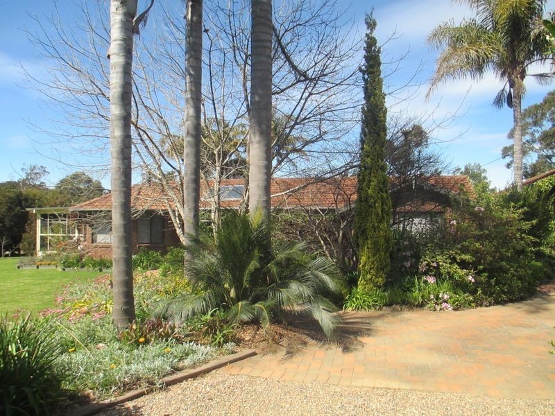 186 Princes Highway, Bodalla NSW 2545