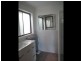186 Princes Highway, Bodalla NSW 2545