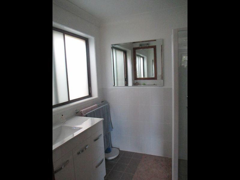 186 Princes Highway, Bodalla NSW 2545