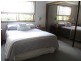 186 Princes Highway, Bodalla NSW 2545