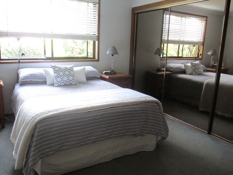 186 Princes Highway, Bodalla NSW 2545