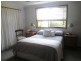 186 Princes Highway, Bodalla NSW 2545
