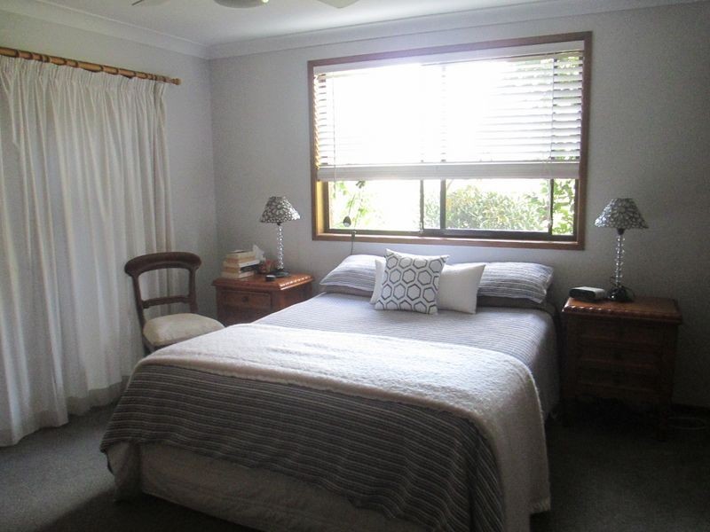 186 Princes Highway, Bodalla NSW 2545
