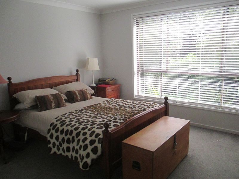 186 Princes Highway, Bodalla NSW 2545