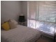 186 Princes Highway, Bodalla NSW 2545