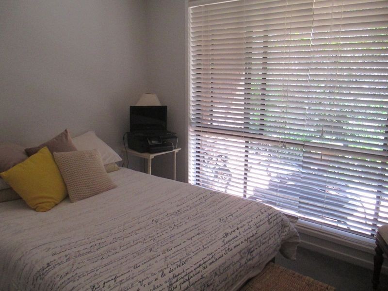 186 Princes Highway, Bodalla NSW 2545