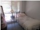 186 Princes Highway, Bodalla NSW 2545