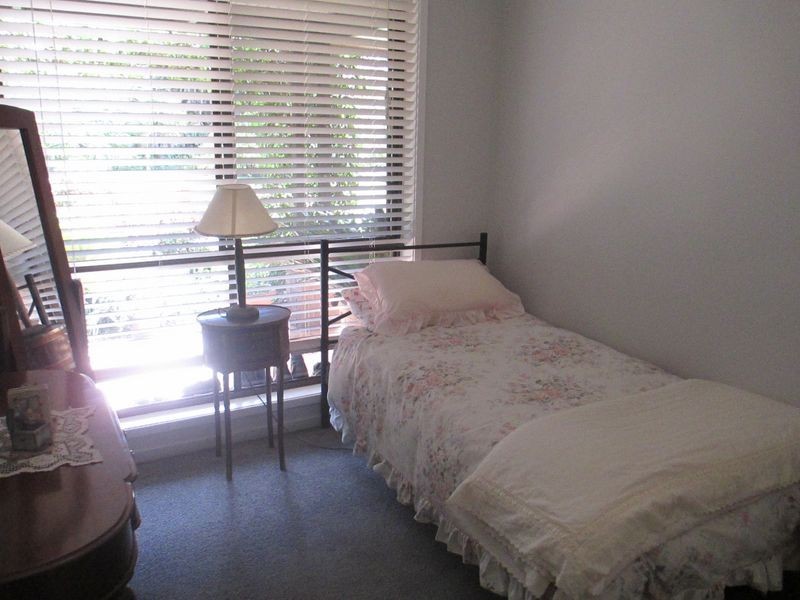 186 Princes Highway, Bodalla NSW 2545