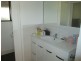 186 Princes Highway, Bodalla NSW 2545