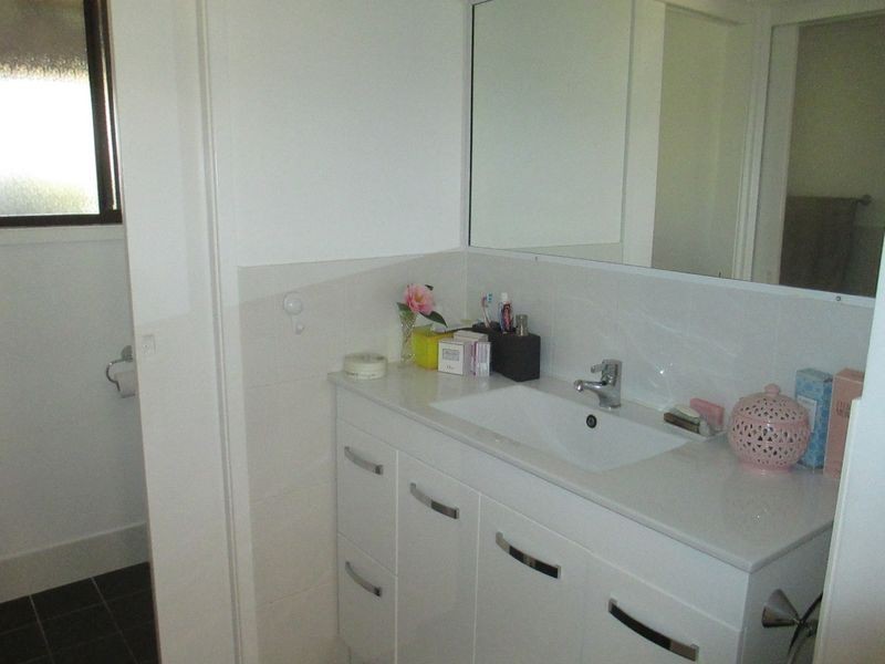 186 Princes Highway, Bodalla NSW 2545