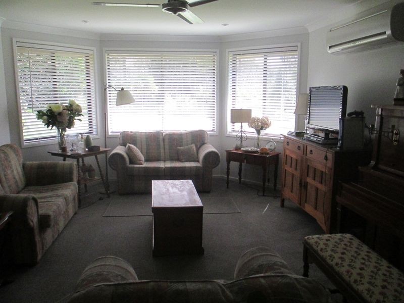 186 Princes Highway, Bodalla NSW 2545