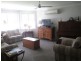 186 Princes Highway, Bodalla NSW 2545