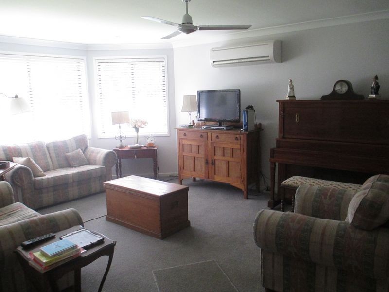 186 Princes Highway, Bodalla NSW 2545