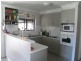 186 Princes Highway, Bodalla NSW 2545