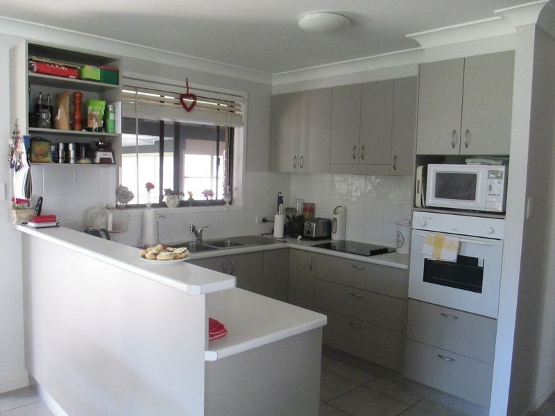 186 Princes Highway, Bodalla NSW 2545