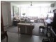186 Princes Highway, Bodalla NSW 2545