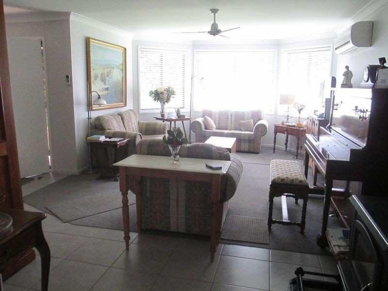 186 Princes Highway, Bodalla NSW 2545