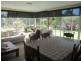 186 Princes Highway, Bodalla NSW 2545