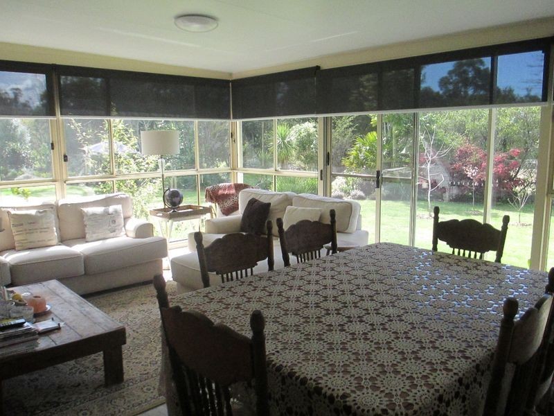 186 Princes Highway, Bodalla NSW 2545