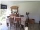 186 Princes Highway, Bodalla NSW 2545