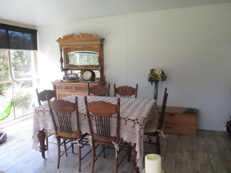 186 Princes Highway, Bodalla NSW 2545