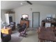 186 Princes Highway, Bodalla NSW 2545