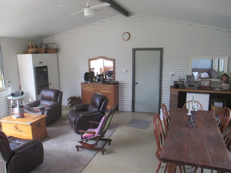 186 Princes Highway, Bodalla NSW 2545