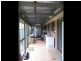 186 Princes Highway, Bodalla NSW 2545