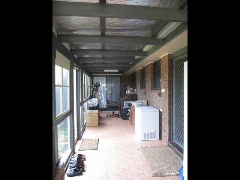 186 Princes Highway, Bodalla NSW 2545