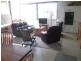 186 Princes Highway, Bodalla NSW 2545