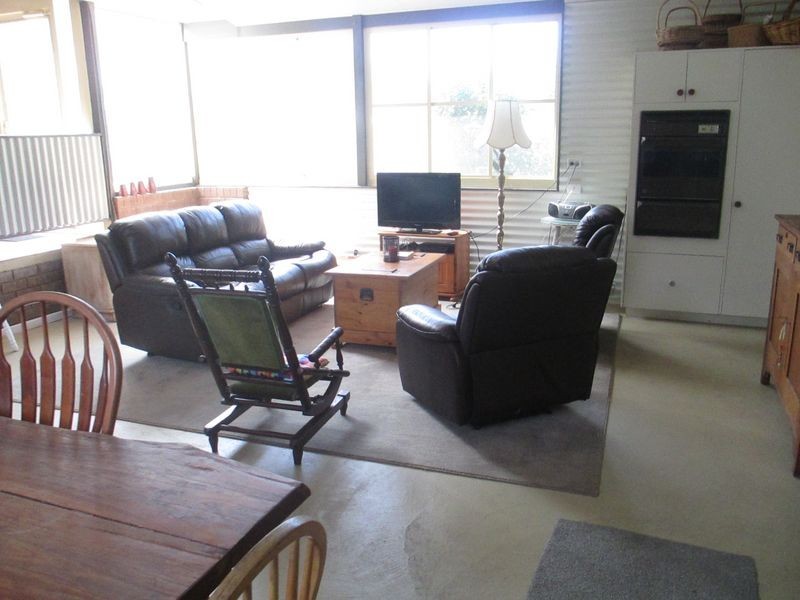 186 Princes Highway, Bodalla NSW 2545