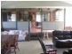 186 Princes Highway, Bodalla NSW 2545
