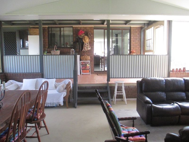 186 Princes Highway, Bodalla NSW 2545