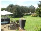 186 Princes Highway, Bodalla NSW 2545