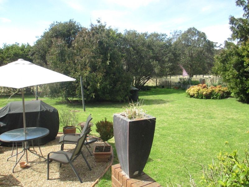 186 Princes Highway, Bodalla NSW 2545