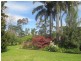 186 Princes Highway, Bodalla NSW 2545
