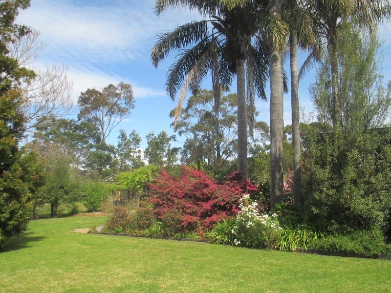 186 Princes Highway, Bodalla NSW 2545