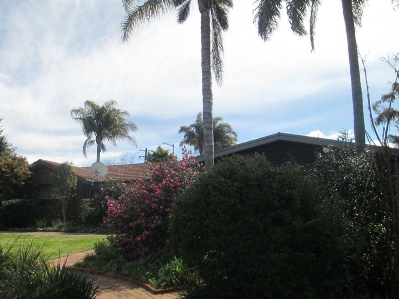 186 Princes Highway, Bodalla NSW 2545