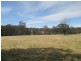 186 Princes Highway, Bodalla NSW 2545