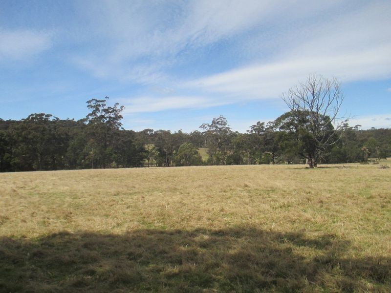 186 Princes Highway, Bodalla NSW 2545