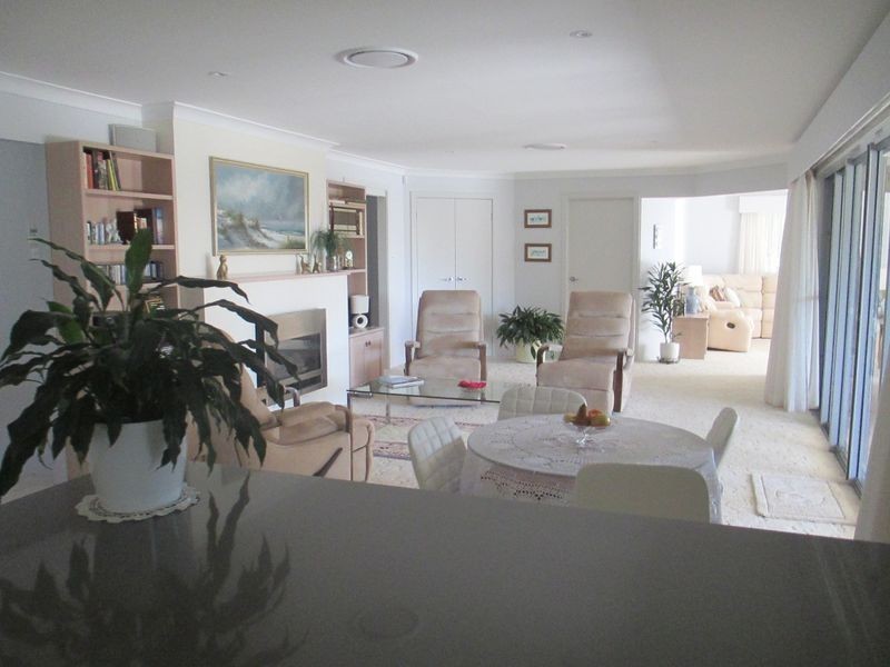 81 Yarragee Road, Moruya NSW 2537