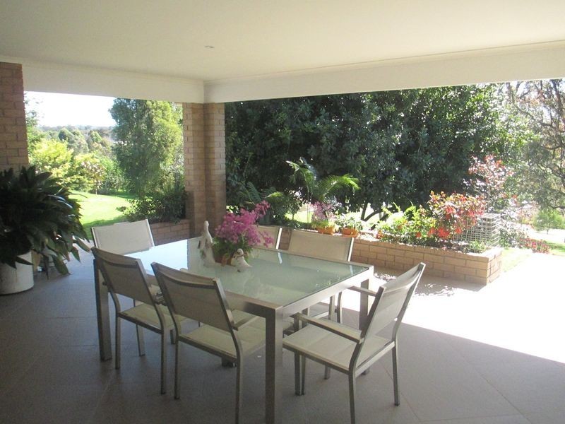 81 Yarragee Road, Moruya NSW 2537