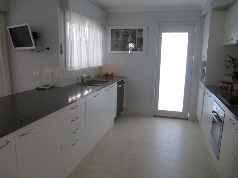 81 Yarragee Road, Moruya NSW 2537