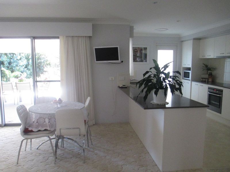 81 Yarragee Road, Moruya NSW 2537