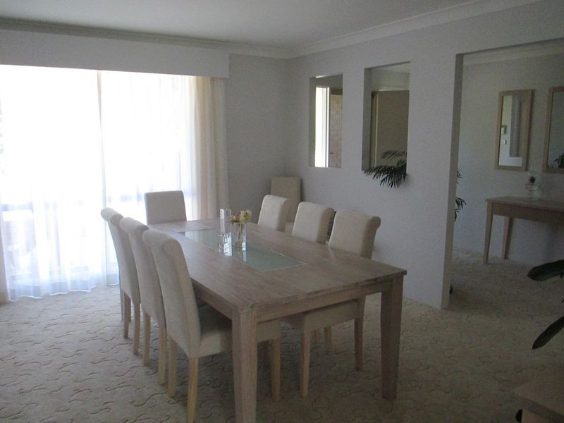 81 Yarragee Road, Moruya NSW 2537