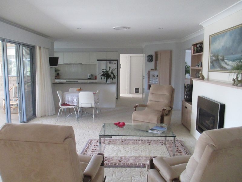 81 Yarragee Road, Moruya NSW 2537